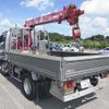isuzu elf-truck 1996 CFJ1605700 image 5