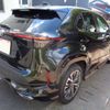 toyota yaris-cross 2023 -TOYOTA 【岐阜 303ﾅ3907】--Yaris Cross 5BA-MXPB10--MXPB10-3040508---TOYOTA 【岐阜 303ﾅ3907】--Yaris Cross 5BA-MXPB10--MXPB10-3040508- image 41