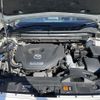 mazda cx-8 2019 -MAZDA 【野田 340ﾉ22】--CX-8 KG5P--104302---MAZDA 【野田 340ﾉ22】--CX-8 KG5P--104302- image 9