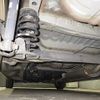 honda n-box 2015 -HONDA--N BOX JF1-2235427---HONDA--N BOX JF1-2235427- image 8