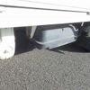 honda acty-truck 1997 20513 image 11