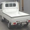 suzuki carry-truck 2018 -SUZUKI--Carry Truck DA16T-403027---SUZUKI--Carry Truck DA16T-403027- image 2
