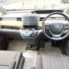 honda freed-hybrid 2017 quick_quick_GB7_GB7-1029244 image 2