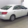 toyota premio 2020 quick_quick_3BA-NZT260_NZT260-3228677 image 5