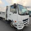 mitsubishi-fuso fighter 2019 CFJ1658144 image 3