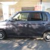 honda n-one 2023 -HONDA 【長野 580】--N ONE 6BA-JG4--JG4-1101115---HONDA 【長野 580】--N ONE 6BA-JG4--JG4-1101115- image 15