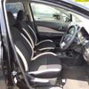 nissan note 2019 -NISSAN--Note DBA-E12--E12-628458---NISSAN--Note DBA-E12--E12-628458- image 6