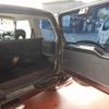 mitsubishi pajero-jr 1998 23630314 image 9