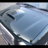 subaru vivio-bistro 1998 -SUBARU 【名変中 】--Vivio Bistro KK3--427722---SUBARU 【名変中 】--Vivio Bistro KK3--427722- image 9