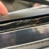 honda shuttle 2016 -HONDA--Shuttle 6AA-GP7--GP7-5000094---HONDA--Shuttle 6AA-GP7--GP7-5000094- image 25