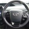 toyota prius 2020 -TOYOTA 【足立 302】--Prius ZVW51--ZVW51-6143955---TOYOTA 【足立 302】--Prius ZVW51--ZVW51-6143955- image 47