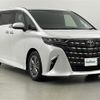 toyota alphard 2023 -TOYOTA--Alphard 6AA-AAHH45W--AAHH45-0002131---TOYOTA--Alphard 6AA-AAHH45W--AAHH45-0002131- image 1