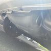 honda fit 2010 CFJ1650572 image 13
