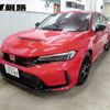 honda civic 2025 -HONDA 【釧路 300ﾇ2787】--Civic FL5--1210012---HONDA 【釧路 300ﾇ2787】--Civic FL5--1210012- image 1