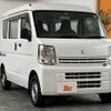 suzuki every 2019 -SUZUKI--Every HBD-DA17V--DA17V-385555---SUZUKI--Every HBD-DA17V--DA17V-385555- image 8