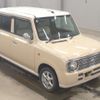 suzuki alto-lapin 2006 CFJ1686916 image 6