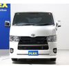 toyota hiace-van 2021 -TOYOTA--Hiace Van 3BF-TRH200V--TRH200-0341585---TOYOTA--Hiace Van 3BF-TRH200V--TRH200-0341585- image 17