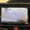 toyota voxy 2014 CFJ1675513 image 23