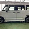 suzuki spacia 2023 -SUZUKI 【札幌 582】--Spacia 5AA-MK53S--MK53S-515094---SUZUKI 【札幌 582】--Spacia 5AA-MK53S--MK53S-515094- image 6