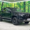 mitsubishi triton 2025 CFJ1821374 image 16