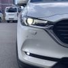 mazda cx-8 2017 -MAZDA--CX-8 3DA-KG2P--KG2P-101782---MAZDA--CX-8 3DA-KG2P--KG2P-101782- image 13