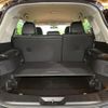 nissan x-trail 2014 -NISSAN--X-Trail DBA-NT32--NT32-021697---NISSAN--X-Trail DBA-NT32--NT32-021697- image 12