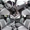 volkswagen t-cross 2021 -VOLKSWAGEN--VW T-Cross 3BA-C1DKR--WVGZZZC1ZMY101946---VOLKSWAGEN--VW T-Cross 3BA-C1DKR--WVGZZZC1ZMY101946- image 9