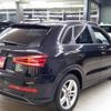 audi q3 2012 BD20112A9037 image 5