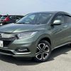 honda vezel 2018 quick_quick_DAA-RU4_RU4-1301465 image 1