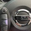 nissan x-trail 2022 -NISSAN--X-Trail 5BA-NT32--NT32-618263---NISSAN--X-Trail 5BA-NT32--NT32-618263- image 4