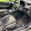 toyota rav4 2022 CFJ1514972 image 4