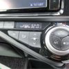 toyota aqua 2017 CFJ1262769 image 13