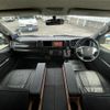 toyota hiace-wagon 2014 GOO_JP_700040407230250525002 image 1