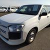 toyota probox 2017 quick_quick_DBE-NCP160V_NCP160-0072780 image 1