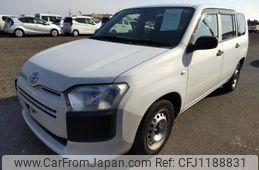 toyota probox 2017 quick_quick_DBE-NCP160V_NCP160-0072780