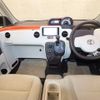 toyota porte 2014 -TOYOTA--Porte DBA-NCP141--NCP141-9119433---TOYOTA--Porte DBA-NCP141--NCP141-9119433- image 3