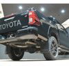 toyota hilux 2022 CFJ1757429 image 48