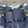 toyota vellfire 2012 TE5187 image 10