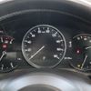 mazda cx-8 2021 quick_quick_3DA-KG2P_KG2P-359436 image 16