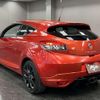 renault megane 2017 quick_quick_ABA-DZF4R1_VF1DZVT06G0737413 image 14