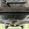 daihatsu move-canbus 2024 CFJ0828612 image 19