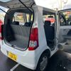 suzuki wagon-r 2009 -SUZUKI 【新潟 581ﾔ2876】--Wagon R MH23S--180102---SUZUKI 【新潟 581ﾔ2876】--Wagon R MH23S--180102- image 21