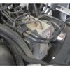 hino dutro 2015 GOO_NET_EXCHANGE_0208594A30250614W004 image 44