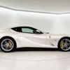 ferrari ferrari-812 2018 -FERRARI--Ferrari 812 ABA-F152BCE--ZFF83CMJ000233223---FERRARI--Ferrari 812 ABA-F152BCE--ZFF83CMJ000233223- image 7