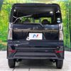 daihatsu tanto 2019 quick_quick_LA650S_LA650S-0007295 image 16