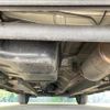 mitsubishi ek 2018 quick_quick_B11W_B11W-0509348 image 19