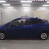 toyota prius 2017 -TOYOTA--Prius ZVW50-6097002---TOYOTA--Prius ZVW50-6097002- image 5