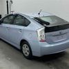 toyota prius 2009 -TOYOTA--Prius ZVW30-5059896---TOYOTA--Prius ZVW30-5059896- image 2
