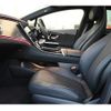 mercedes-benz mercedes-benz-others 2023 CFJ1699173 image 13