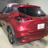nissan kix 2020 -NISSAN 【宇都宮 301ﾔ1014】--KIX P15-004749---NISSAN 【宇都宮 301ﾔ1014】--KIX P15-004749- image 5